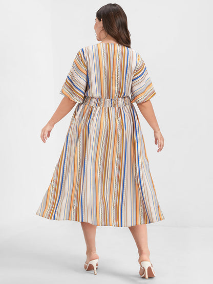 bb7c2db6-2ba1-19ac-4b41-b62b15ece36b