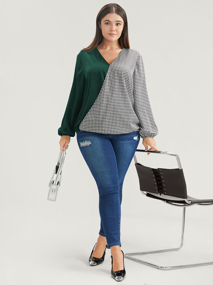 4294ba22-5ac4-4e54-a0b3-a9df9455332f