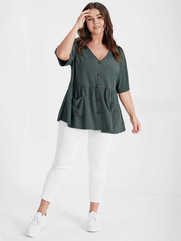 eae882c4-0de4-0540-4c2b-0de2f1dac955