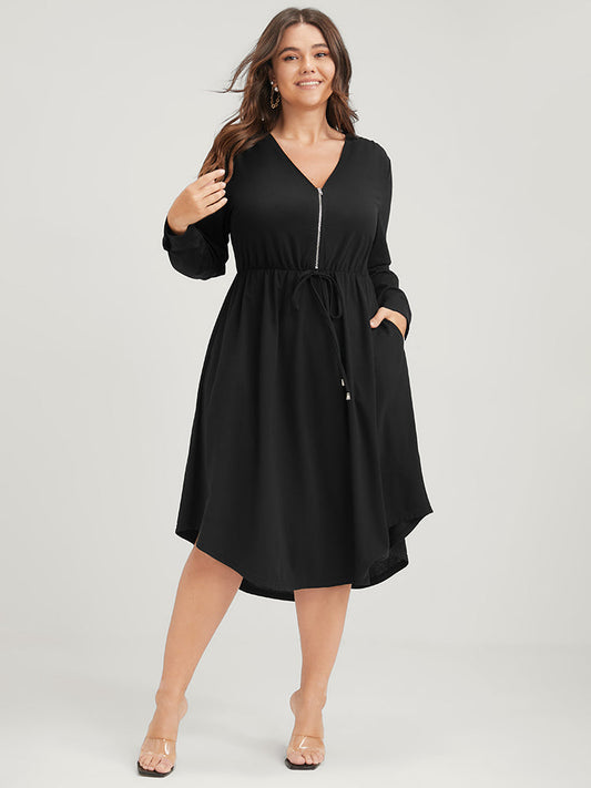 dafe16af-4b64-414a-9b4f-c34275925a52