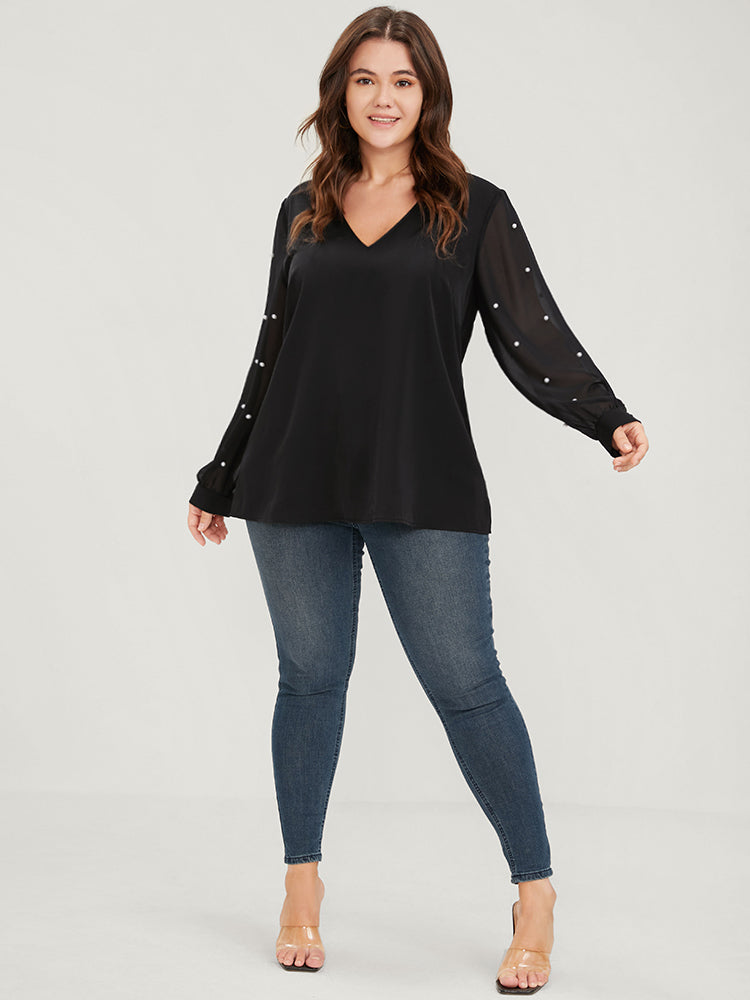 3e727870-abb1-4002-99ea-46d4acbd6ec9