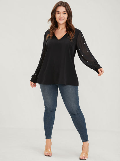 3e727870-abb1-4002-99ea-46d4acbd6ec9