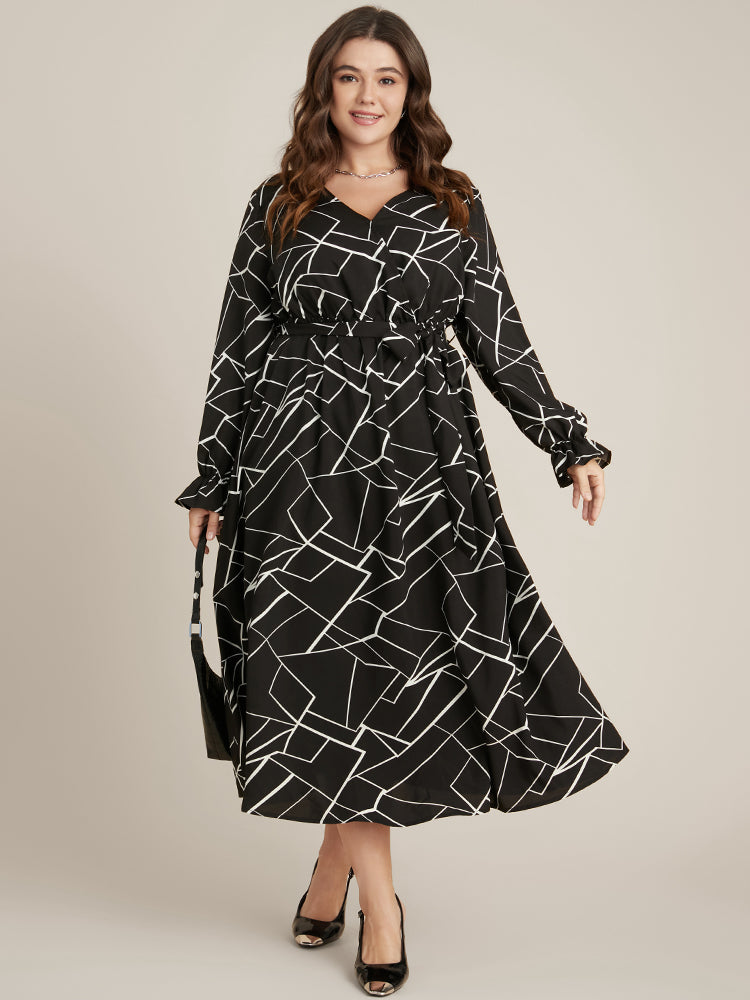 15e4d87f-67c2-4dd8-9e83-1553c5ab6fe7