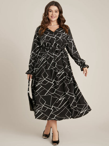 15e4d87f-67c2-4dd8-9e83-1553c5ab6fe7