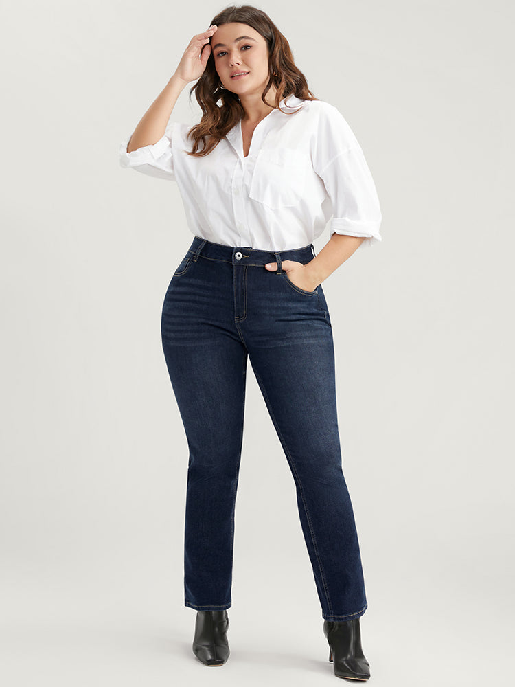 d8338f82-c99d-45c9-88cd-be9e87605ac0