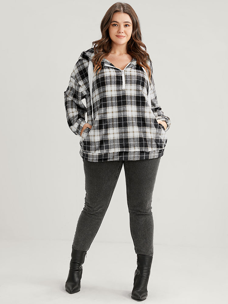 82b00b74-9c5f-4c66-b472-20f5950aa7bc