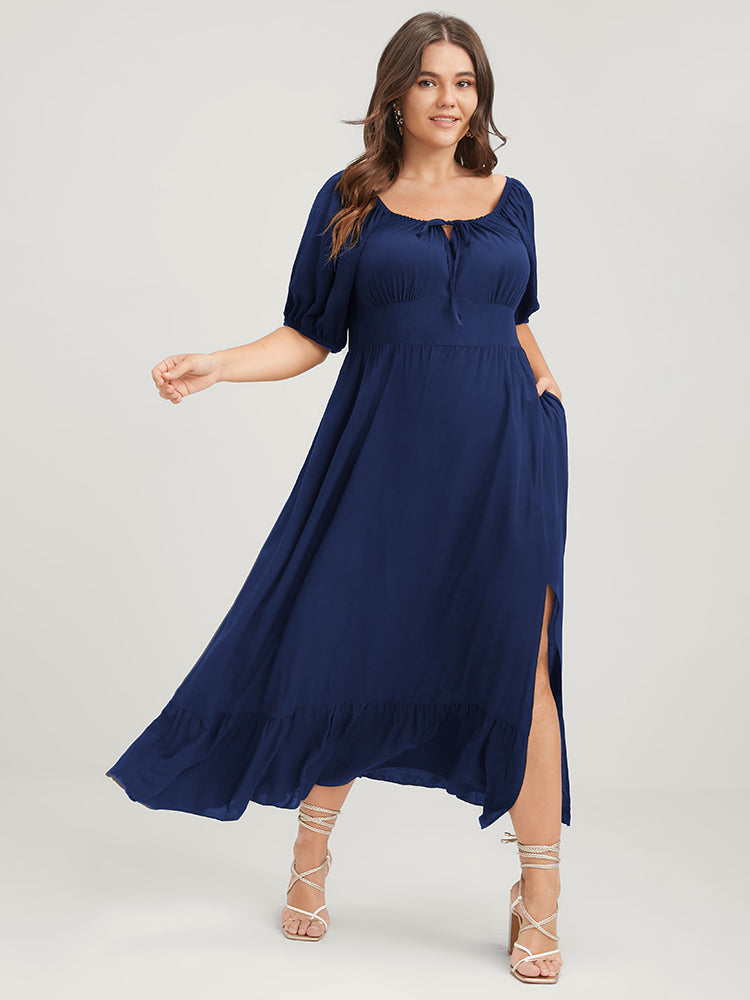 e47083b3-baa9-4097-803f-5cae458306d8