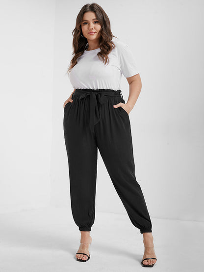 b9be905c-ff66-bd76-4063-9150bb8bafe8