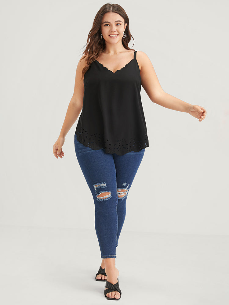 011942f0-4540-4003-a713-75adbd910dd9