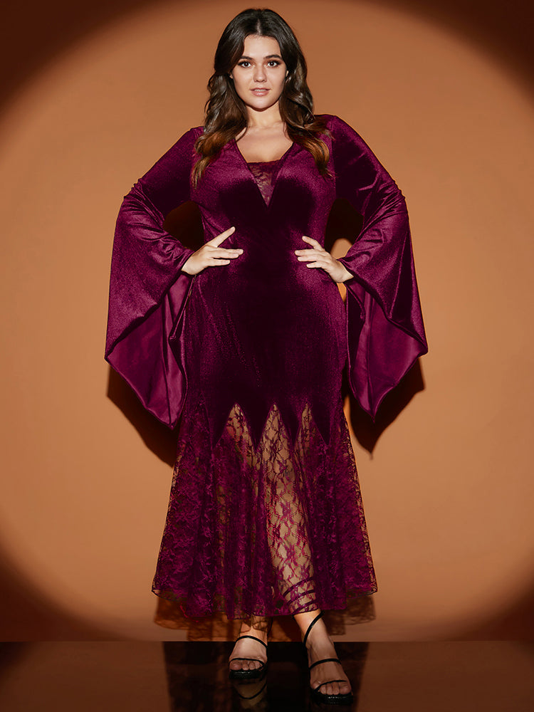 098409b6-8700-4db1-b467-802161e37921