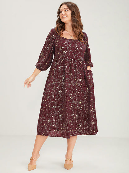 a95ac56b-1b49-4446-96b5-092351bb8e6c