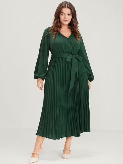 a21a392e-1bdc-4fb8-ac47-77b58d78665a