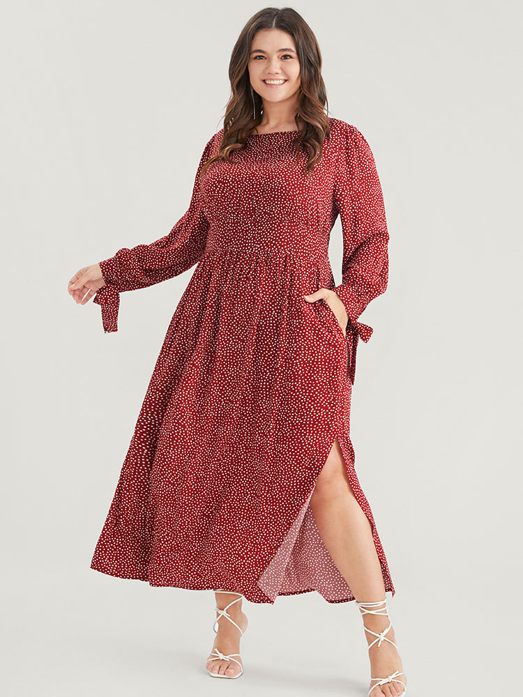 190813fe-02b8-4de9-82dc-334291d00796