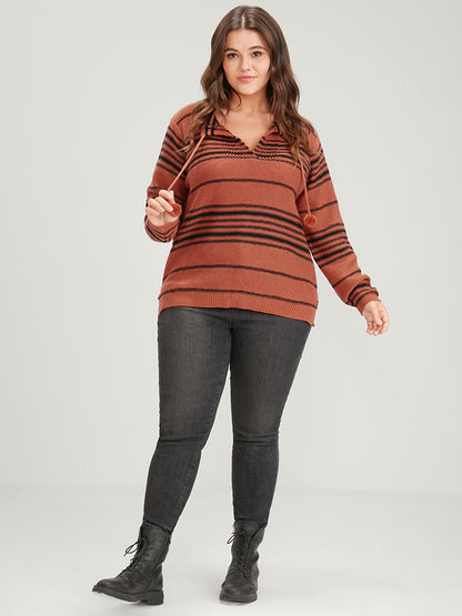 2ddc313e-333a-4558-a6e8-707674ca7c23