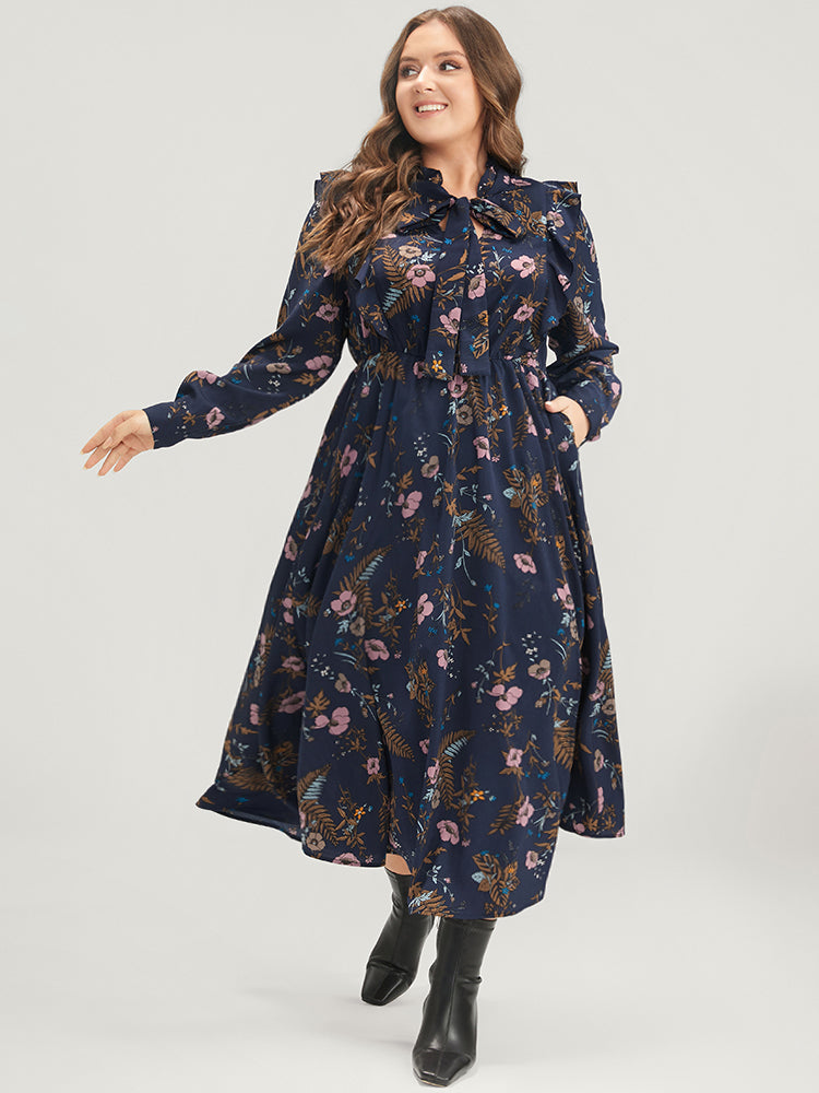 82bf9513-c812-4756-88b7-8cacef1a9120