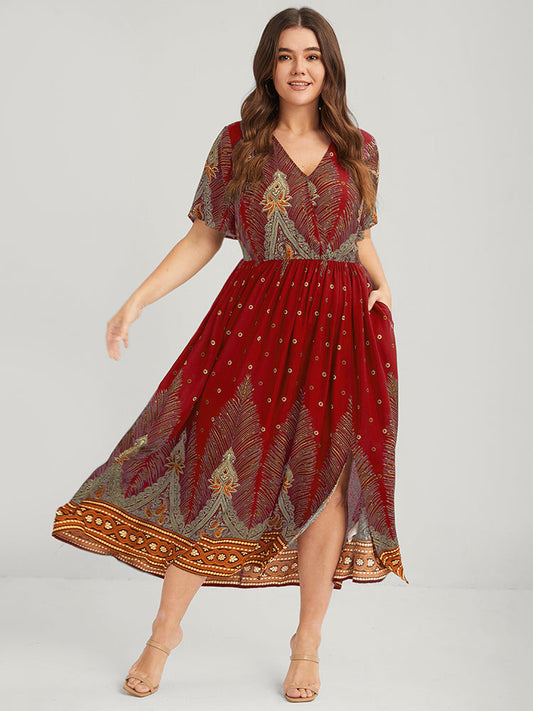 4525a680-0127-49b4-bbca-3dce0dfdce71