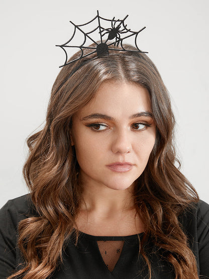 0b4fd377-99c6-4d74-90e6-669bbb869dbf