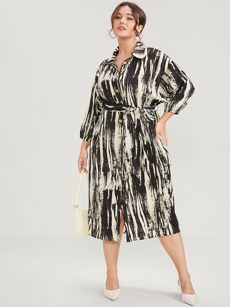 c8817c02-6b1b-4262-8f1d-b43c3c1d1840