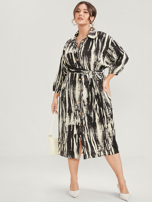 c8817c02-6b1b-4262-8f1d-b43c3c1d1840