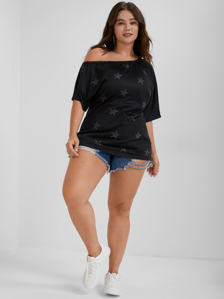 50190688-72ea-5fba-93c1-894cb48ac7b6