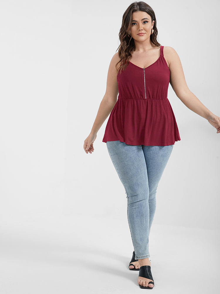 d1a55655-05b3-9824-a3cc-c2853f6fa959