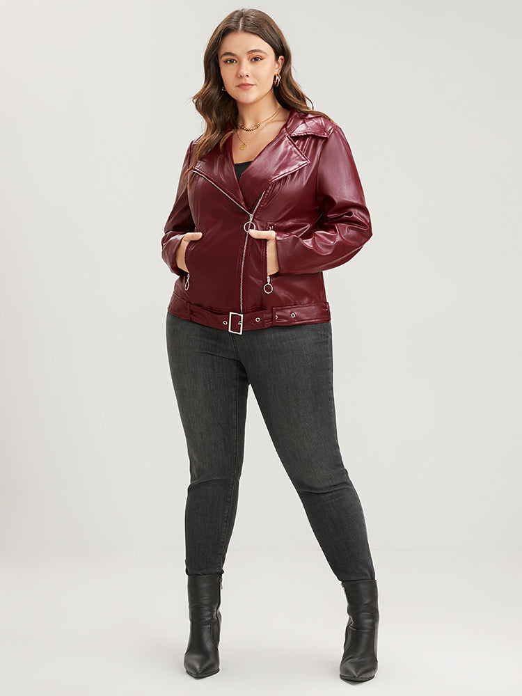 88acd875-fd74-4002-ab50-f5b6b2480562