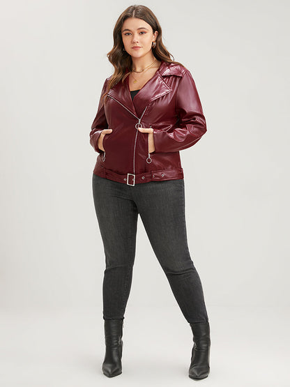 88acd875-fd74-4002-ab50-f5b6b2480562