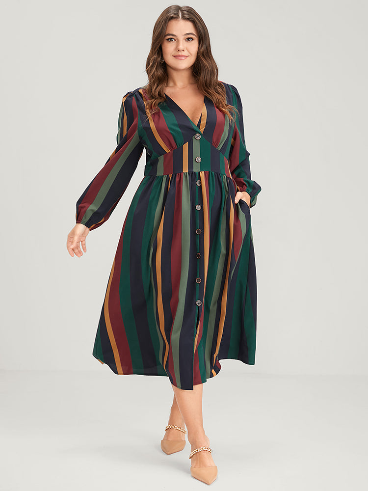 6521e1a1-a033-420e-9488-718df362c382