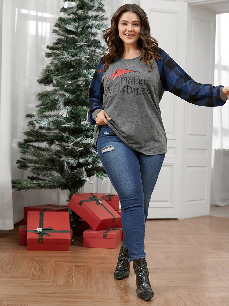 4b1b5bb6-6824-4f62-88cd-e78aa980851c