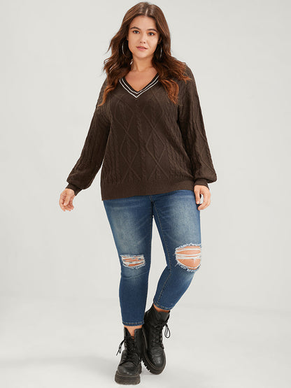 dd7396ea-664e-40b8-80d6-4a5b32ab1c2f