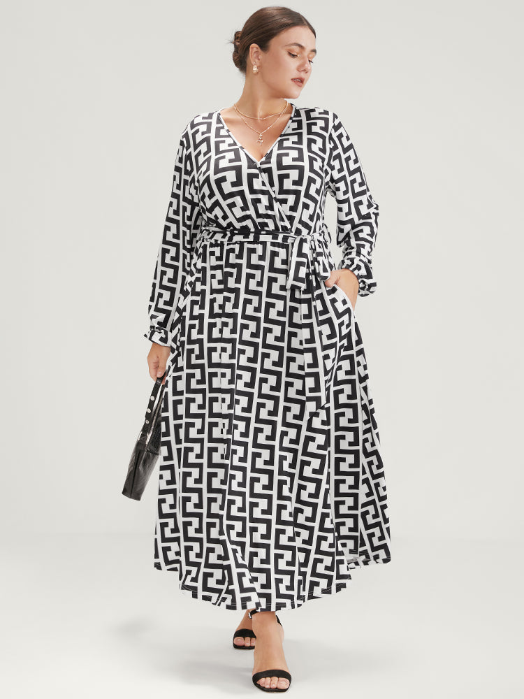 0b7babf3-6447-4689-9e60-4b5b1331c30d