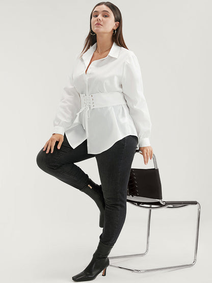 bd0917a8-7537-44c4-a202-7f3823c791a0