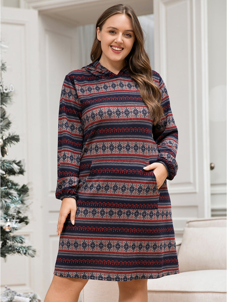 315b4ac3-8f92-4cbd-b92e-bfd7271f7dfa