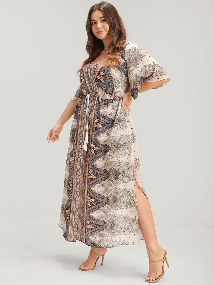 d39638e5-85c4-4707-a393-5c6a7419490c