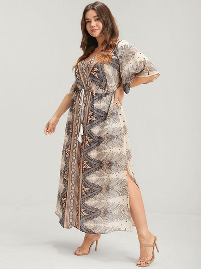 d39638e5-85c4-4707-a393-5c6a7419490c