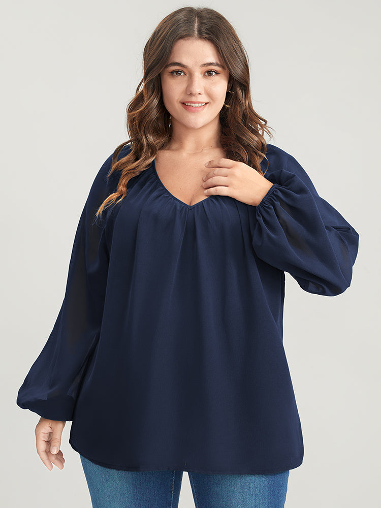 16fbc8ff-bc44-4717-b430-40600f2eb32e