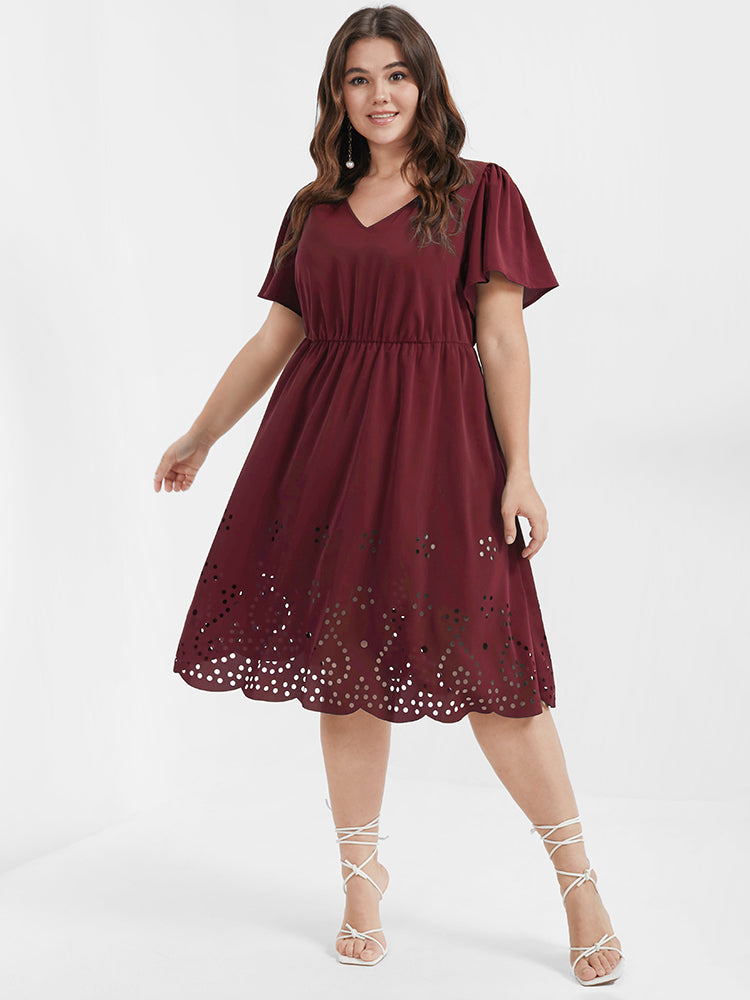 f3b3d0e3-11da-4e8a-81d2-e58a3fcf4143