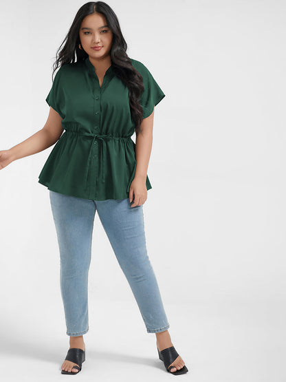 93fb4779-424c-4cca-28f5-18fb6114e0fb