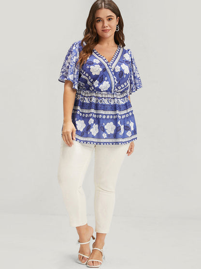 31337d00-db81-4dd0-7f00-b156a5303a2c