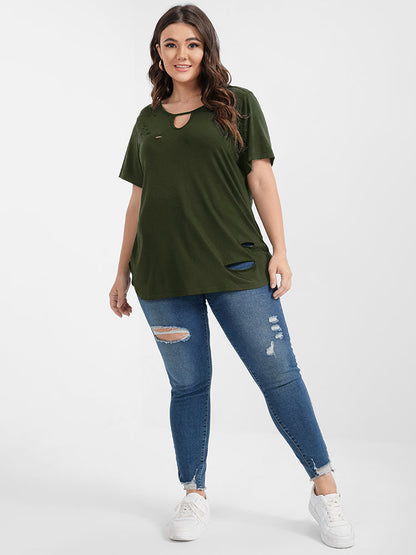 206e4ff9-8403-cebc-223f-8cdece2886d3