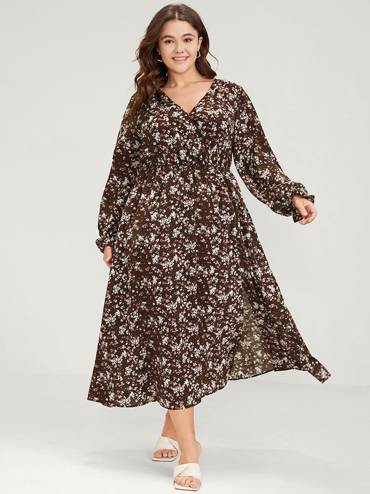 a892ea50-e1c8-4e29-99b8-c67d659b92b2