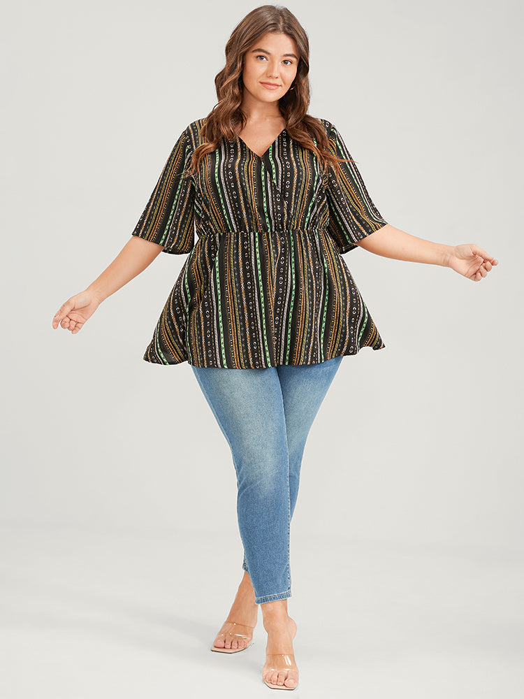 68263826-03c7-40e2-8478-b0b63a9e3d00