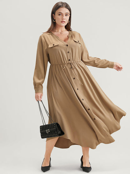 daf1a2ac-d53e-4b50-ae7a-e5b9fda95d7c