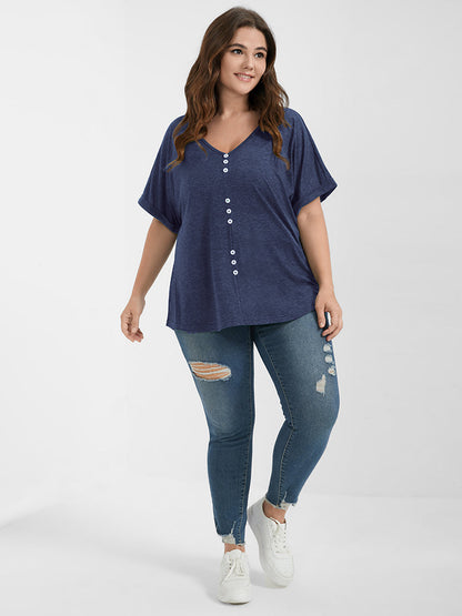 2b90edf0-b393-5f4c-afe3-2723919a90b1