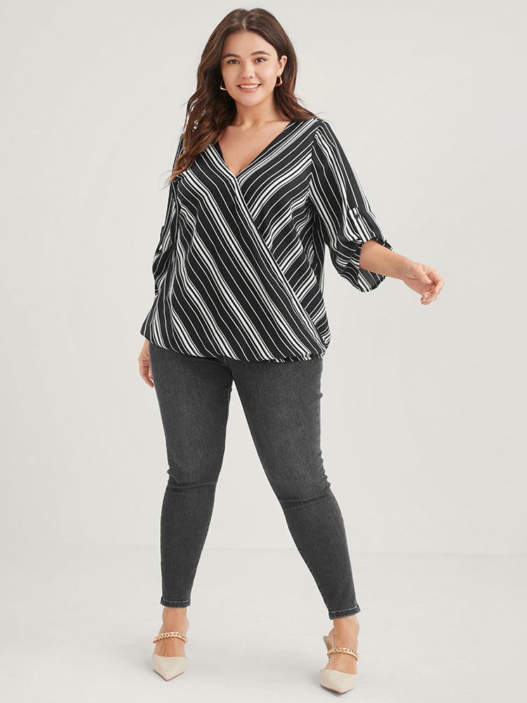 c85e7010-a9a0-4164-803c-9c5eef53ffe7