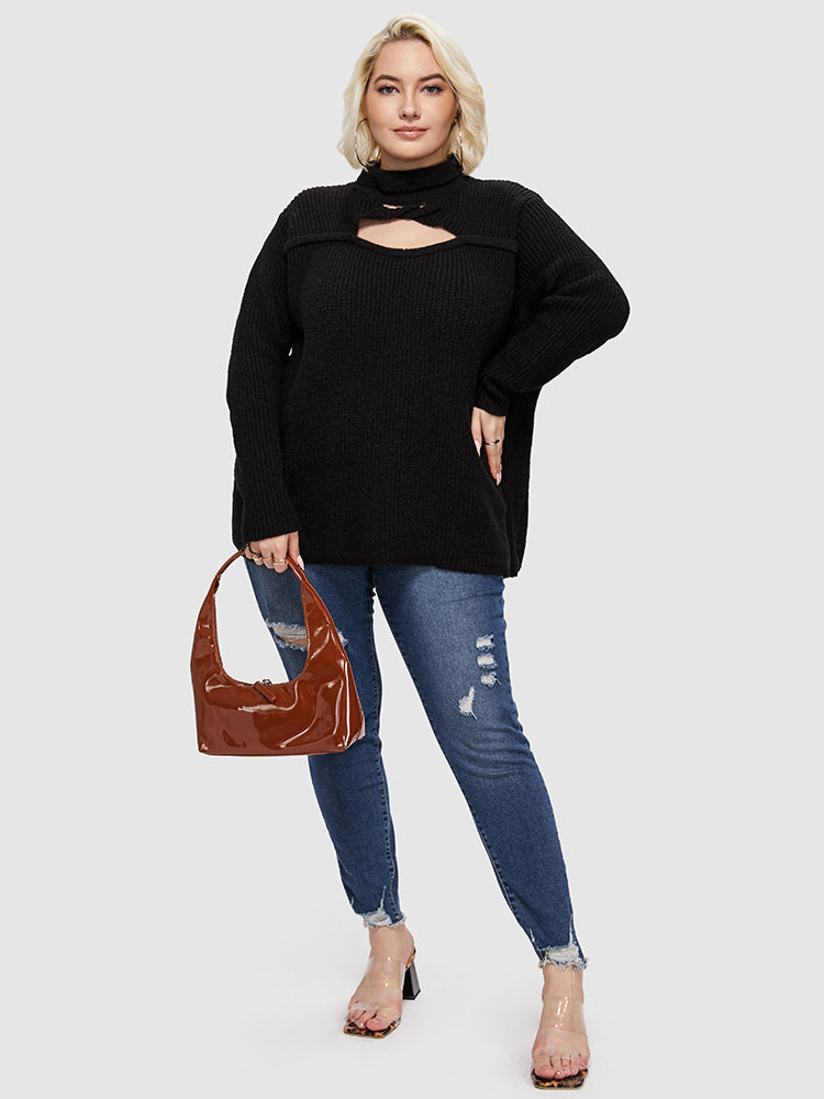 1242f4ad-8958-b6ee-8247-e8ab2fcf2c8c