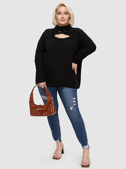 1242f4ad-8958-b6ee-8247-e8ab2fcf2c8c