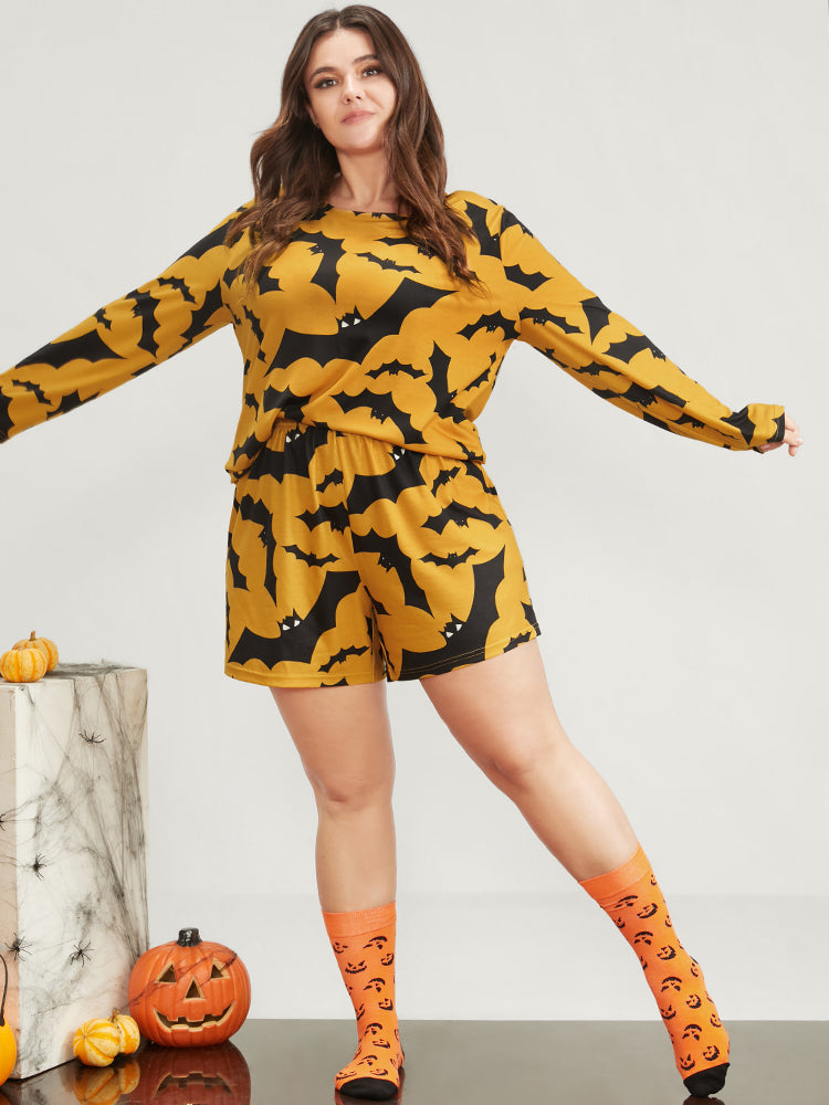 4be541c8-d991-483b-a75b-33cff35cf317