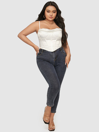 afa9525c-4271-04ce-149f-ec24de46375c