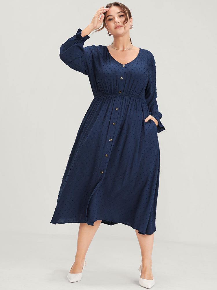 2f407719-e7ce-4db8-bf55-fe5c4877884d